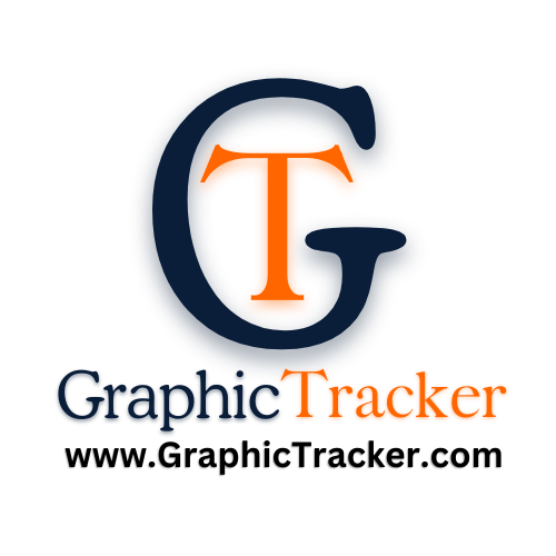 Graphic_Tracker