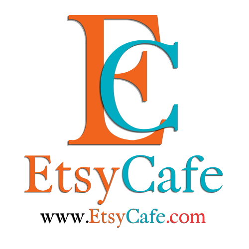 Etsy Cafe Logo 1a 1 Etsy Cafe